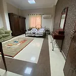 El Banfseg Casa