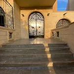 El Banfseg Casa