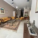 El Banfseg Casa